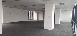 12 Tai Seng Link (D19), Factory #515165181